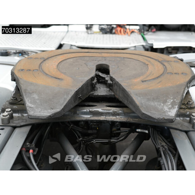 2021 داف XF 480-45885224