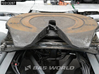 2021-daf-xf-480-1430149-45885224