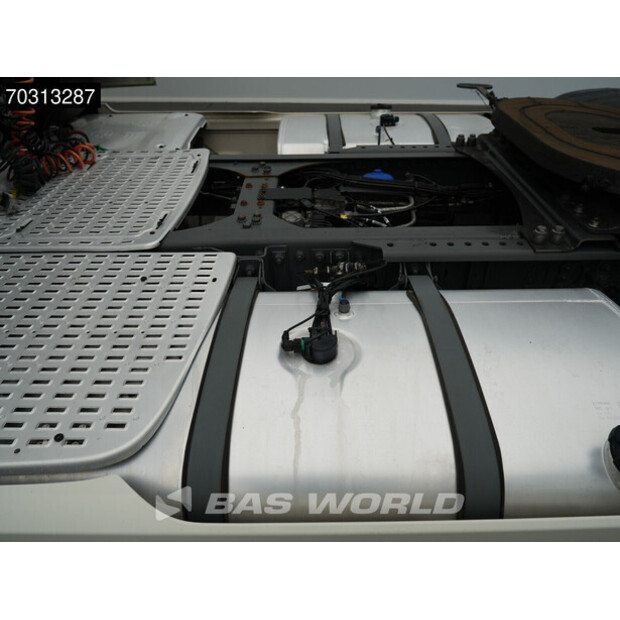 2021 داف XF 480-45885225