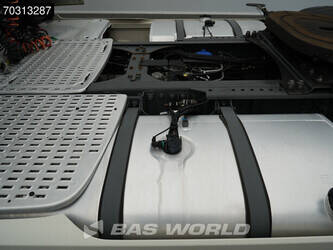 2021-daf-xf-480-1430149-45885225