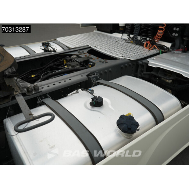 2021 داف XF 480-45885226