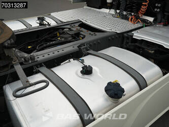 2021-daf-xf-480-1430149-45885226