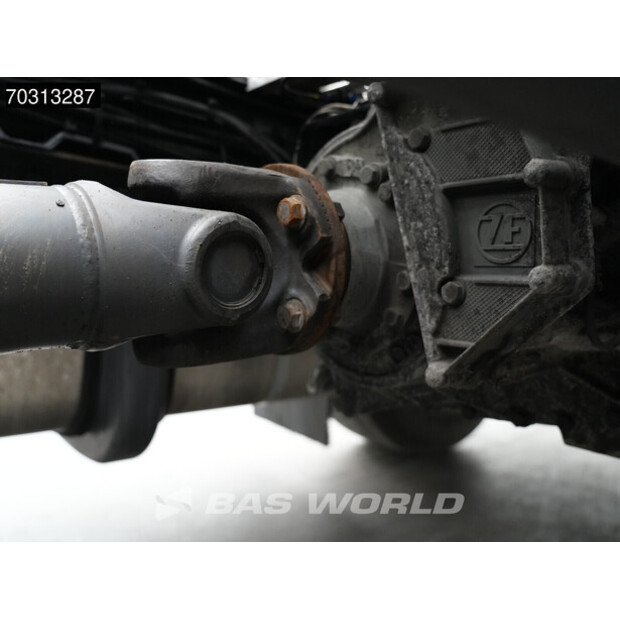 2021 داف XF 480-45885227