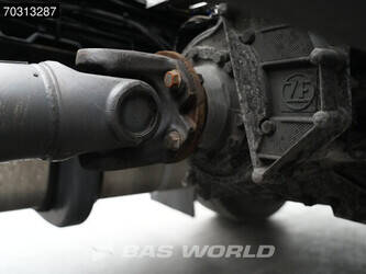 2021-daf-xf-480-1430149-45885227