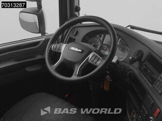 2021-daf-xf-480-1430149-45885229