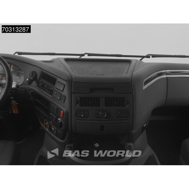 2021 داف XF 480-45885230