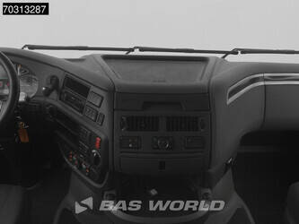 2021-daf-xf-480-1430149-45885230