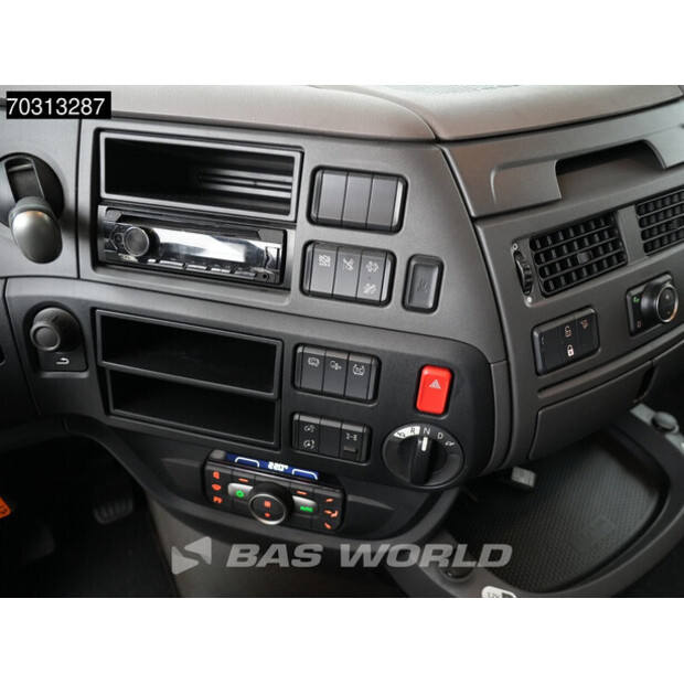 2021 داف XF 480-45885231