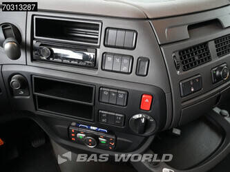 2021-daf-xf-480-1430149-45885231