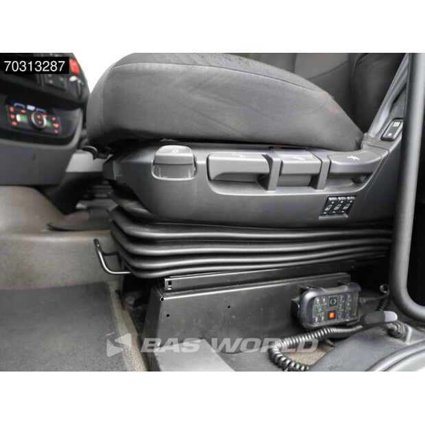 2021 داف XF 480-45885232