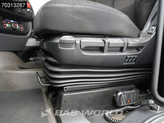 2021-daf-xf-480-1430149-45885232