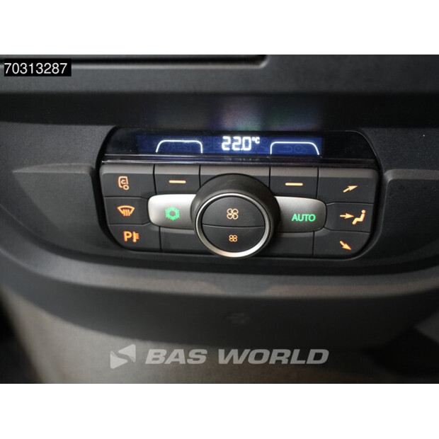 2021 داف XF 480-45885233