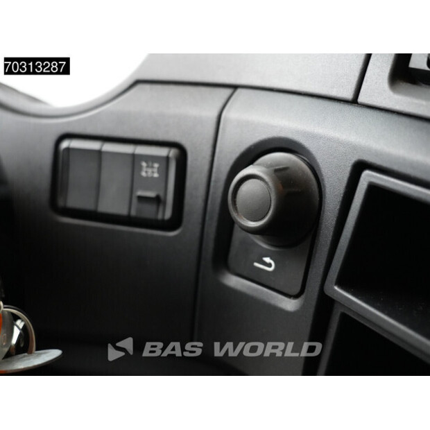 2021 داف XF 480-45885234