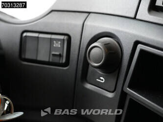 2021-daf-xf-480-1430149-45885234