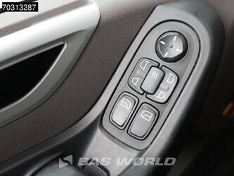 2021-daf-xf-480-1430149-45885235