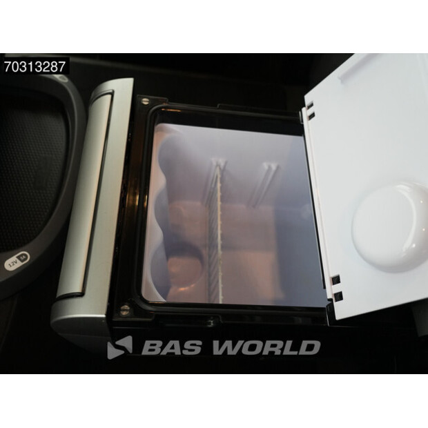 2021 داف XF 480-45885236