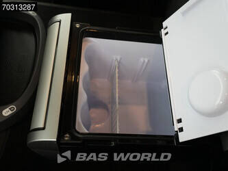 2021-daf-xf-480-1430149-45885236