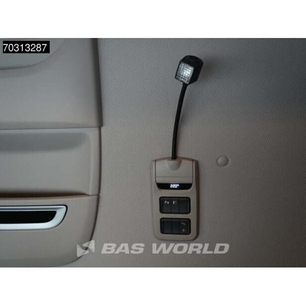 2021 داف XF 480-45885237