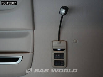 2021-daf-xf-480-1430149-45885237