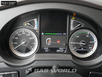 2021-daf-xf-480-1430149-45885238