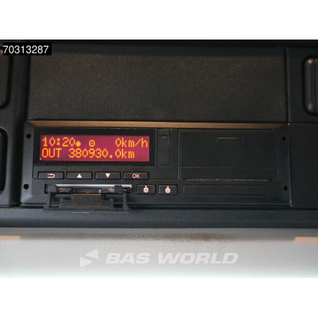 2021 داف XF 480-45885239