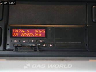 2021-daf-xf-480-1430149-45885239