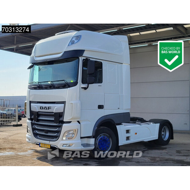 2021 داف XF 480-45885242