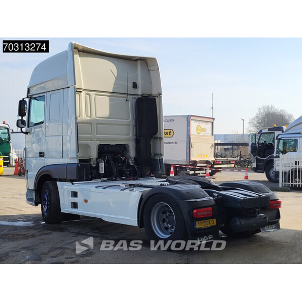 2021 داف XF 480-45885243