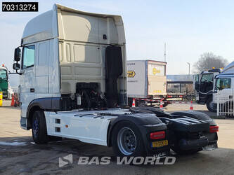 2021-daf-xf-480-1430150-45885243