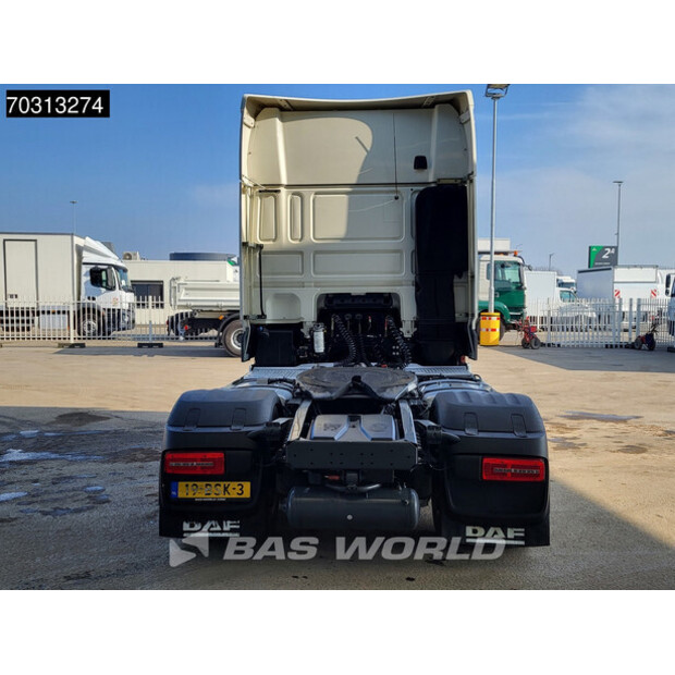 2021 داف XF 480-45885244