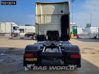 2021-daf-xf-480-1430150-45885244