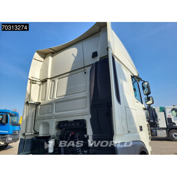 2021 داف XF 480-45885246