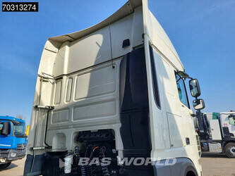 2021-daf-xf-480-1430150-45885246