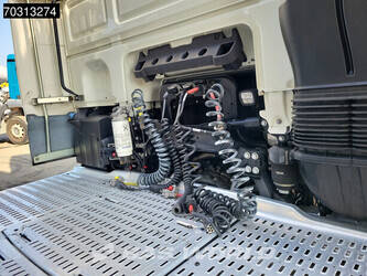 2021-daf-xf-480-1430150-45885247