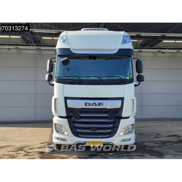 2021 داف XF 480-45885248