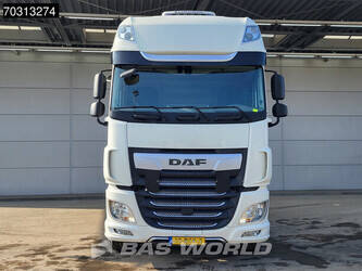2021-daf-xf-480-1430150-45885248