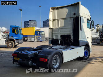 2021-daf-xf-480-1430150-45885249