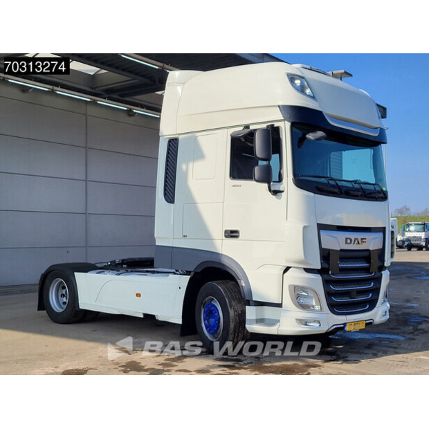 2021 داف XF 480-45885250