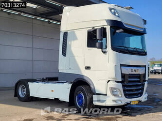 2021-daf-xf-480-1430150-45885250