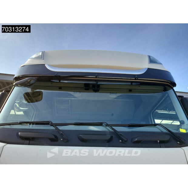 2021 داف XF 480-45885251