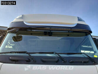 2021-daf-xf-480-1430150-45885251