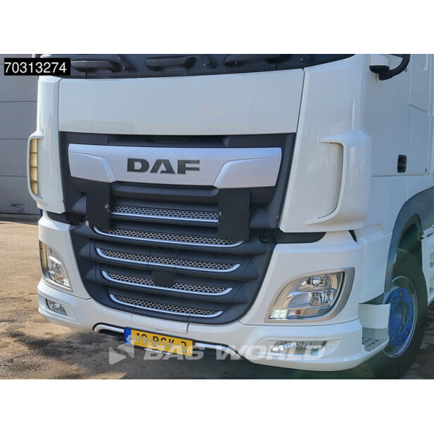 2021 داف XF 480-45885252