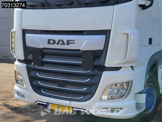 2021-daf-xf-480-1430150-45885252