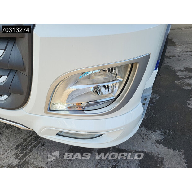 2021 داف XF 480-45885253