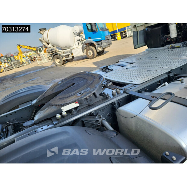 2021 داف XF 480-45885254