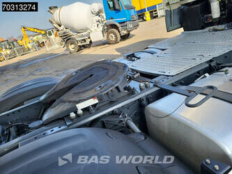 2021-daf-xf-480-1430150-45885254