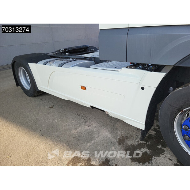 2021 داف XF 480-45885255