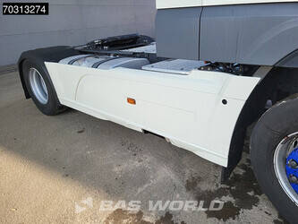 2021-daf-xf-480-1430150-45885255