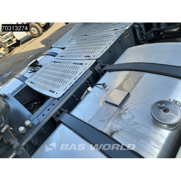 2021 داف XF 480-45885256