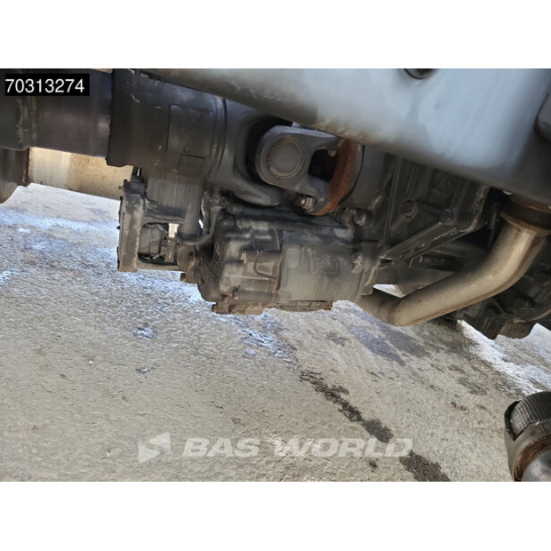 2021 داف XF 480-45885257